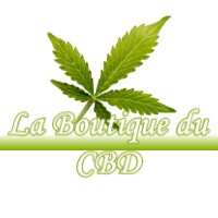 LA BOUTIQUE DU CBD ESTIBEAUX 