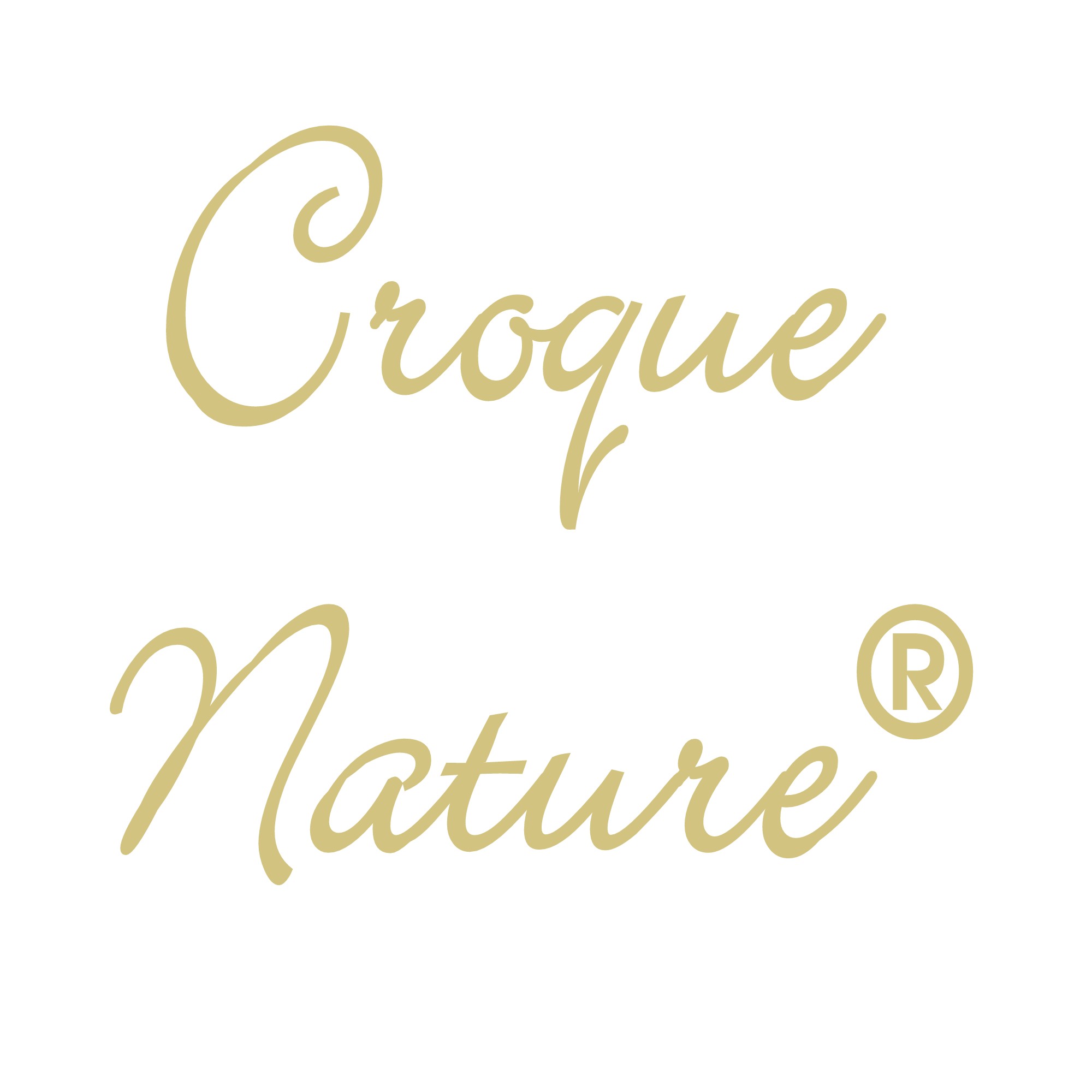 CROQUE NATURE® ESTIBEAUX